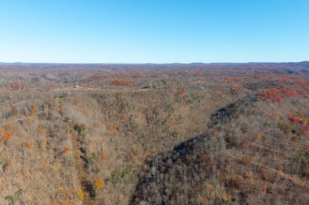 353 Red Bud Lane Hilham TN 38568