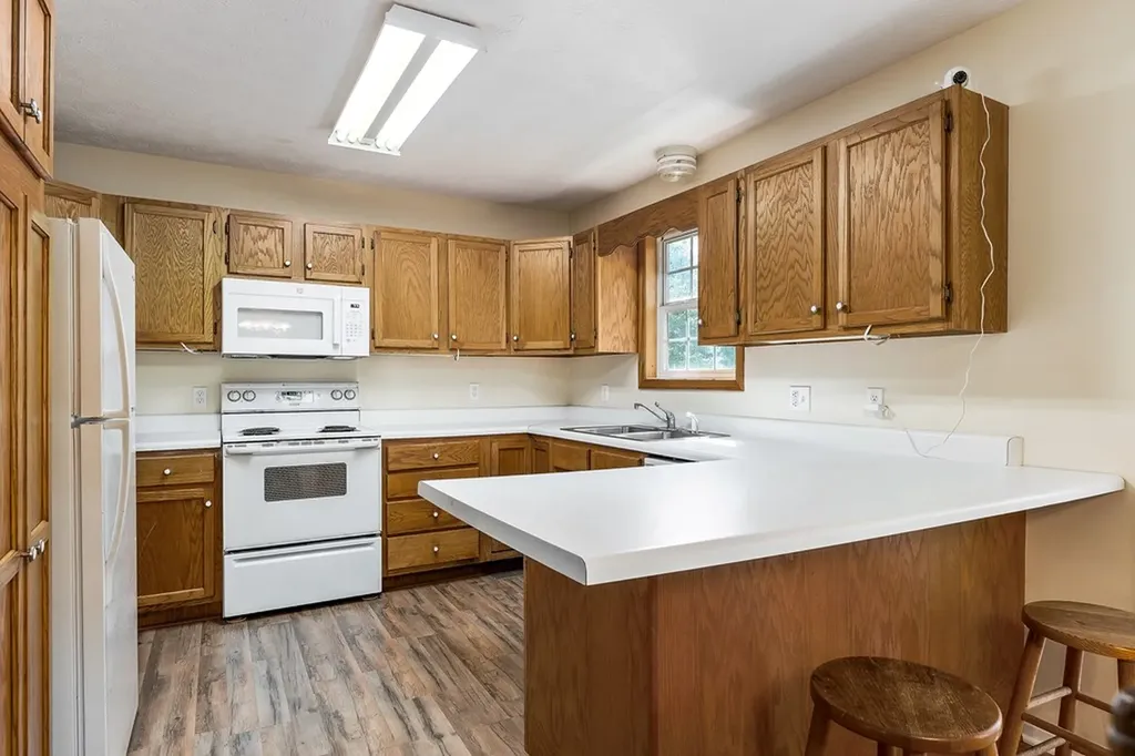 151 Cullom Lands Lane Livingston TN 38570