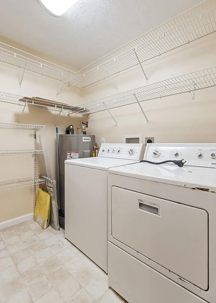 151 Cullom Lands Lane Livingston TN 38570