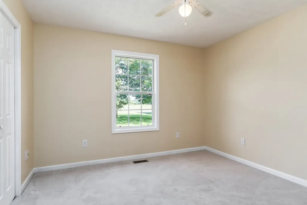 151 Cullom Lands Lane Livingston TN 38570