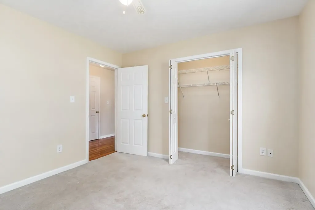 151 Cullom Lands Lane Livingston TN 38570