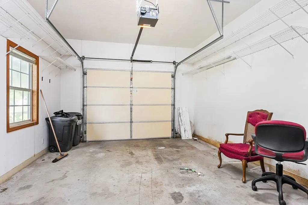 151 Cullom Lands Lane Livingston TN 38570