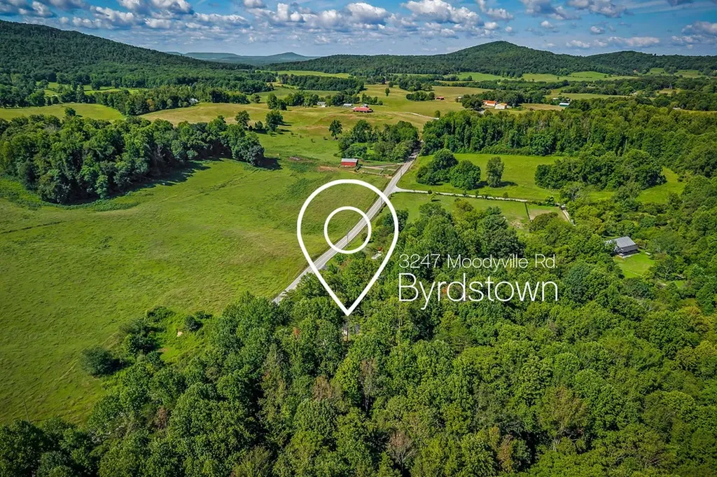 3247 Moodyville Road Byrdstown TN 38549