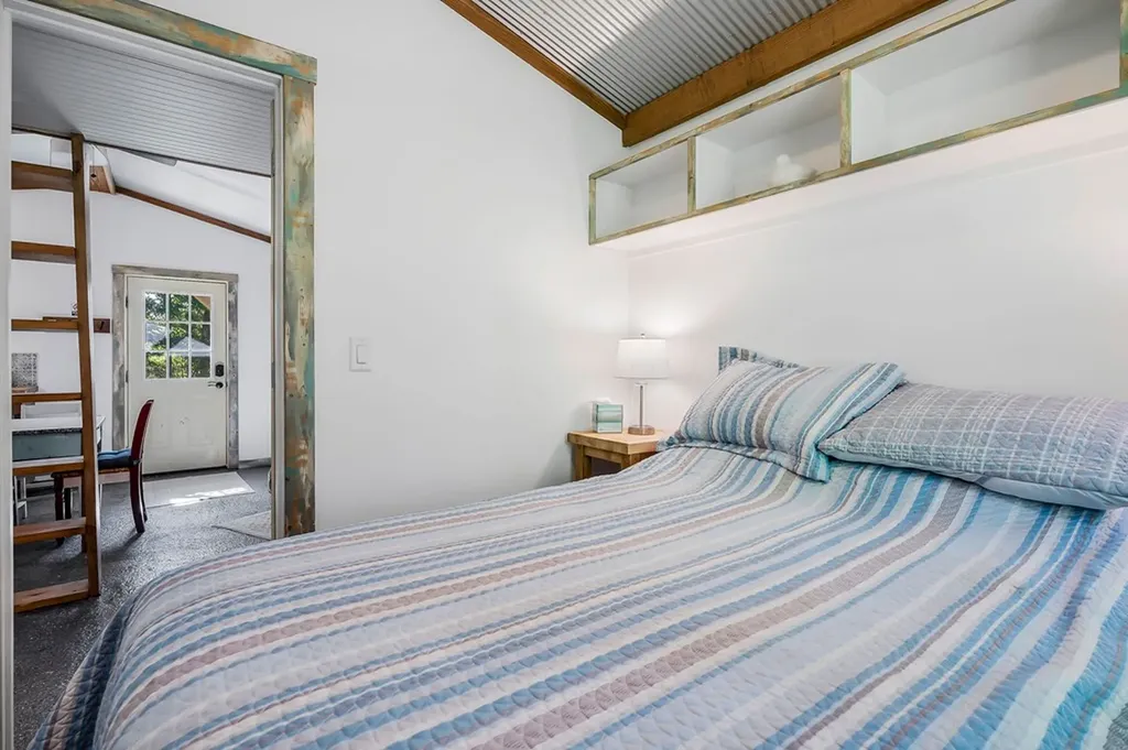 3247 Moodyville Road Byrdstown TN 38549