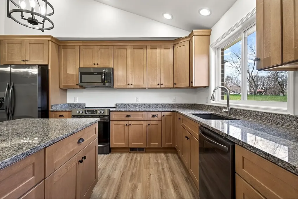 118 Higdon Lane Monterey TN 38574