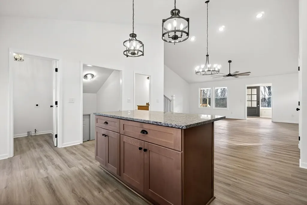 118 Higdon Lane Monterey TN 38574