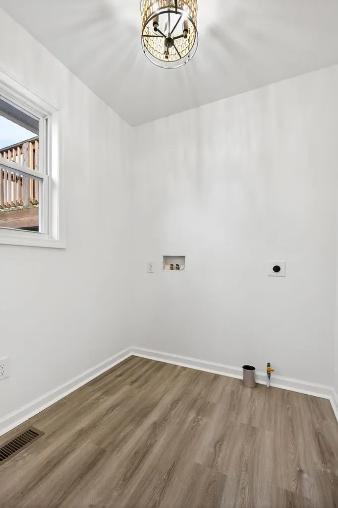 118 Higdon Lane Monterey TN 38574