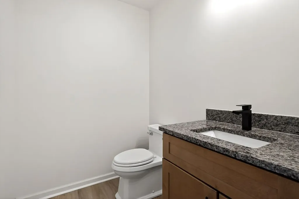 118 Higdon Lane Monterey TN 38574