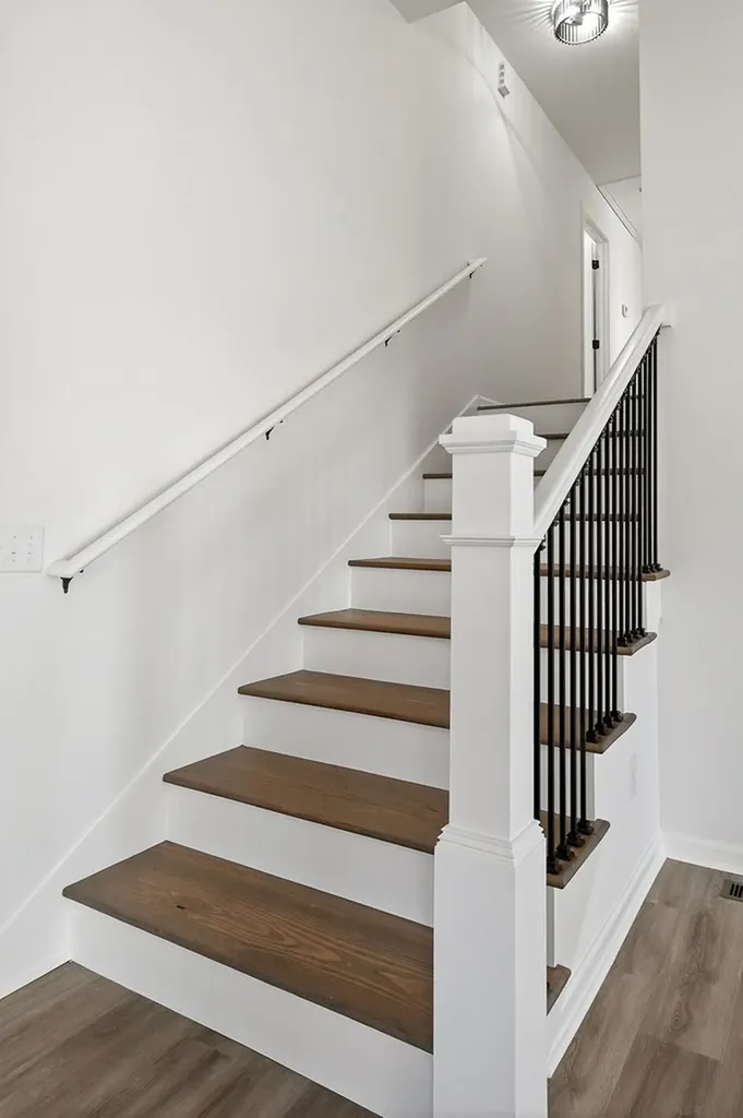 118 Higdon Lane Monterey TN 38574