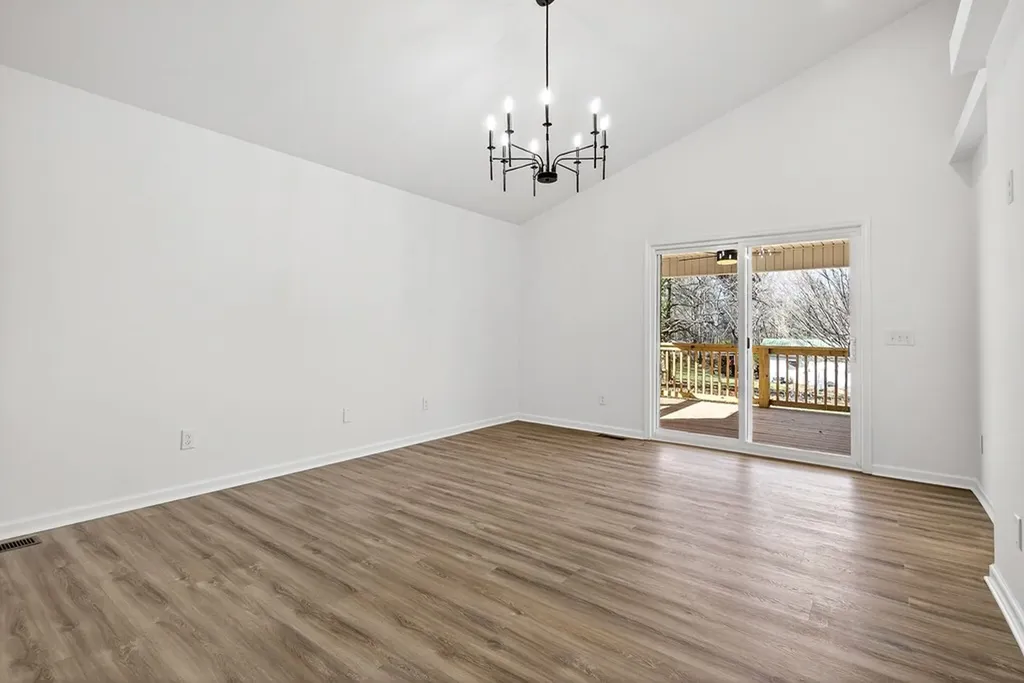 118 Higdon Lane Monterey TN 38574