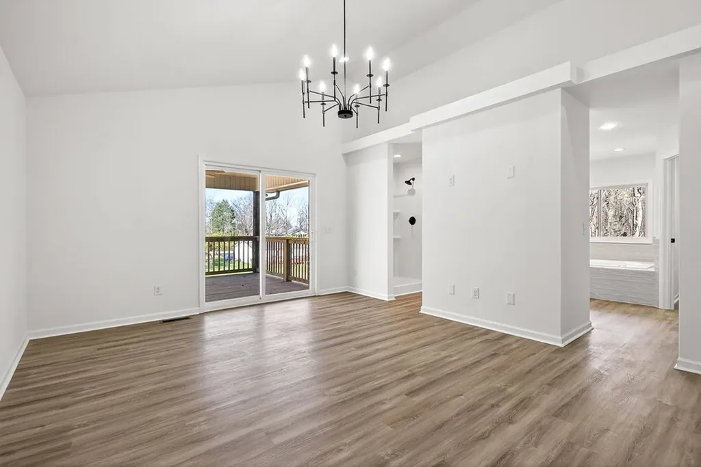 118 Higdon Lane Monterey TN 38574