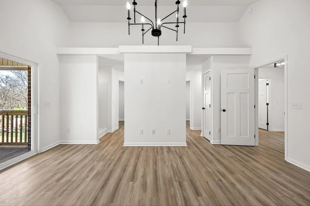 118 Higdon Lane Monterey TN 38574