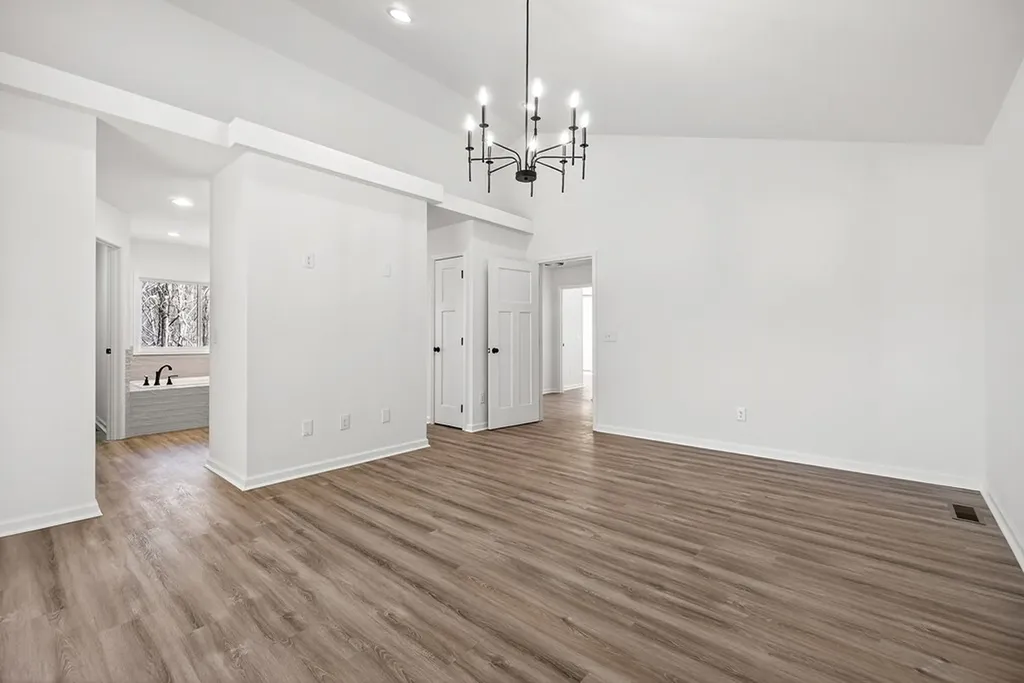 118 Higdon Lane Monterey TN 38574