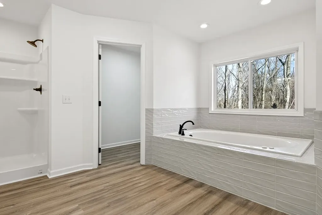 118 Higdon Lane Monterey TN 38574