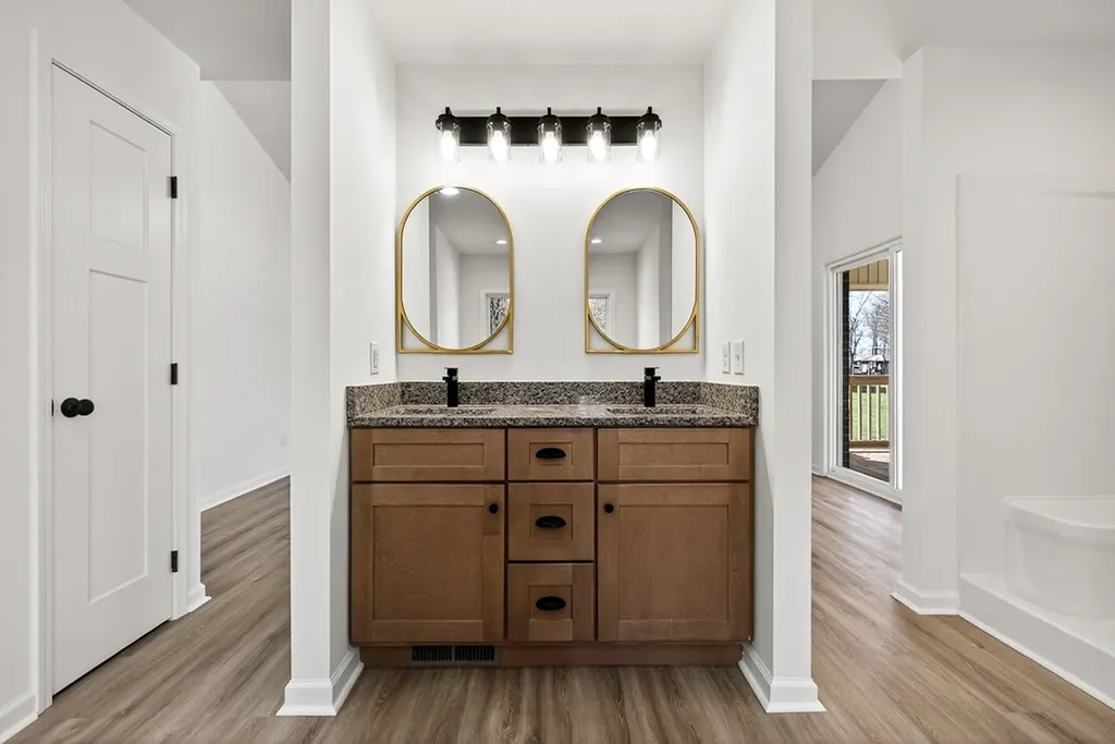 118 Higdon Lane Monterey TN 38574