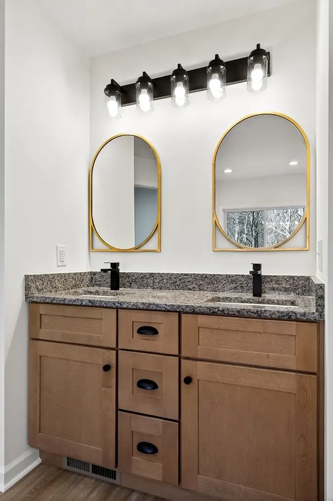 118 Higdon Lane Monterey TN 38574