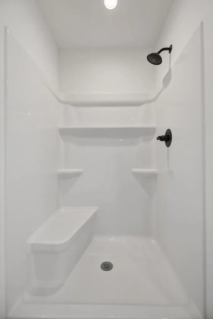 118 Higdon Lane Monterey TN 38574