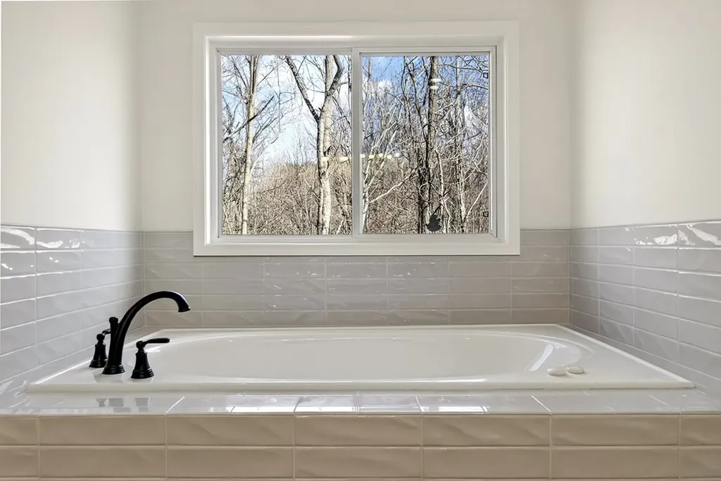 118 Higdon Lane Monterey TN 38574