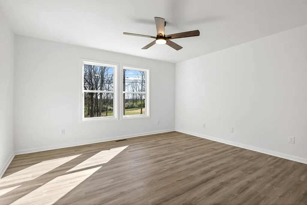 118 Higdon Lane Monterey TN 38574