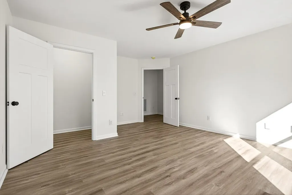 118 Higdon Lane Monterey TN 38574