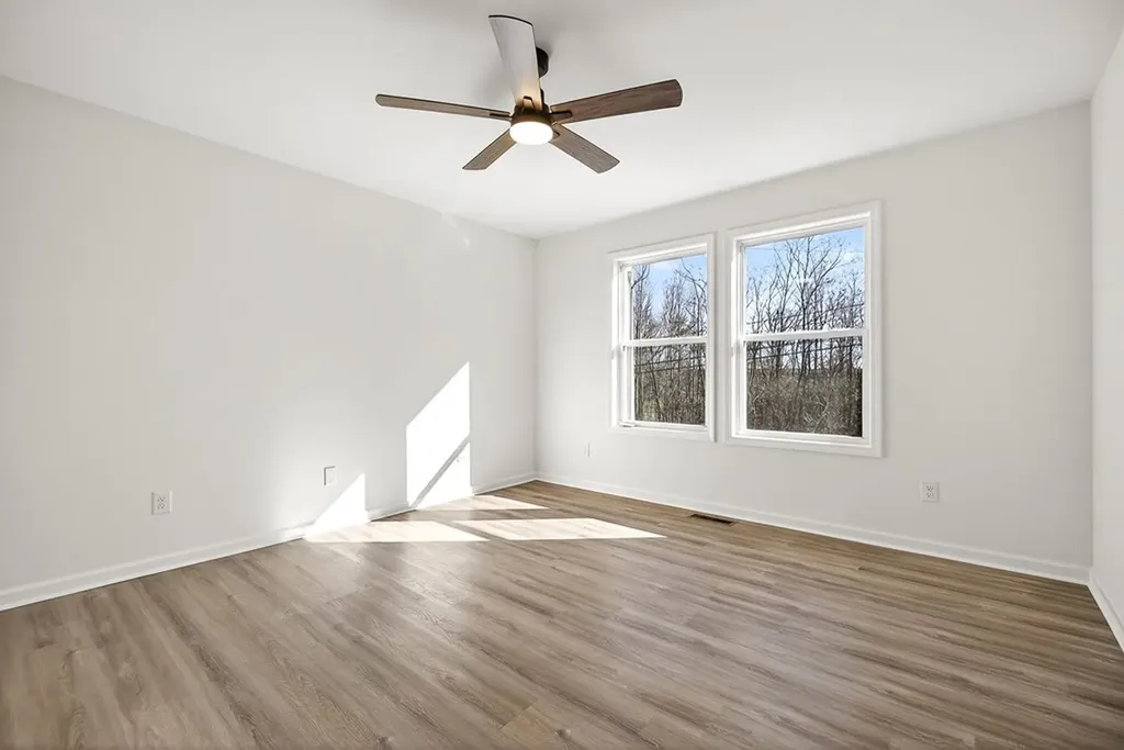 118 Higdon Lane Monterey TN 38574