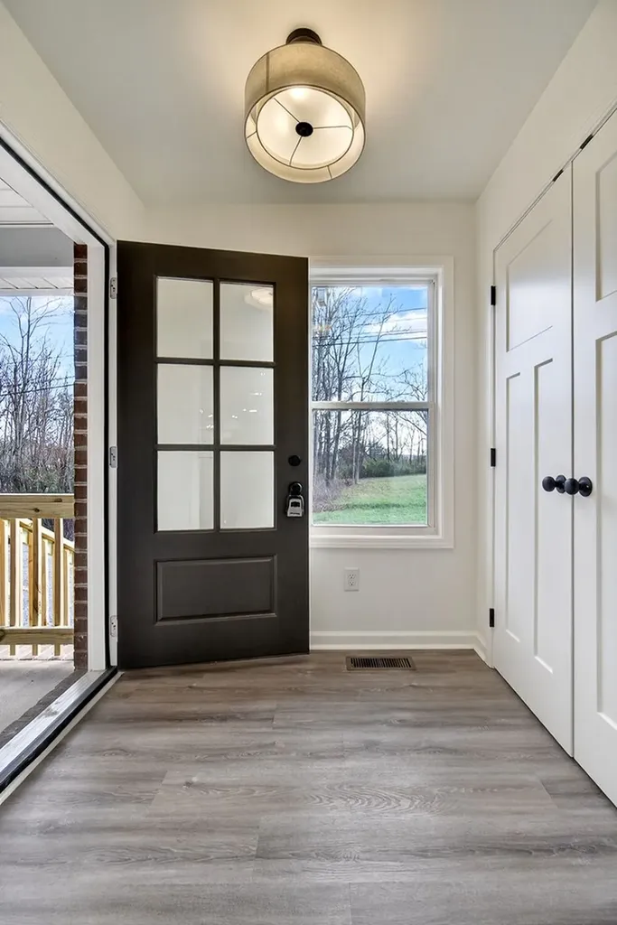 118 Higdon Lane Monterey TN 38574