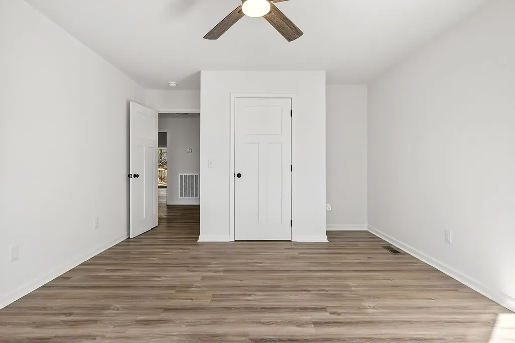 118 Higdon Lane Monterey TN 38574