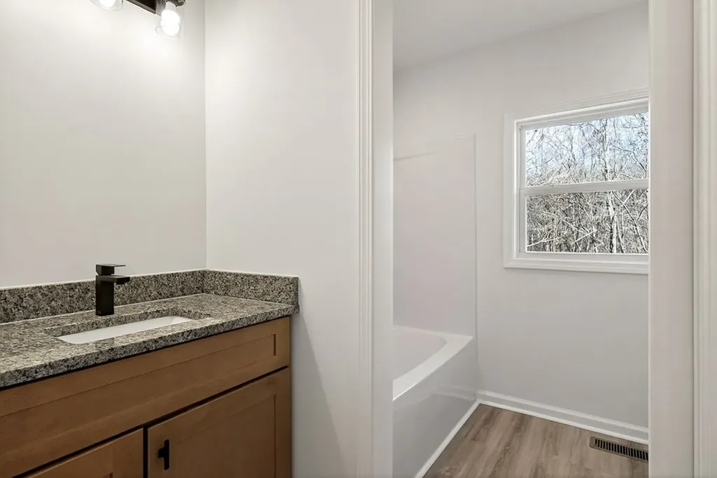 118 Higdon Lane Monterey TN 38574