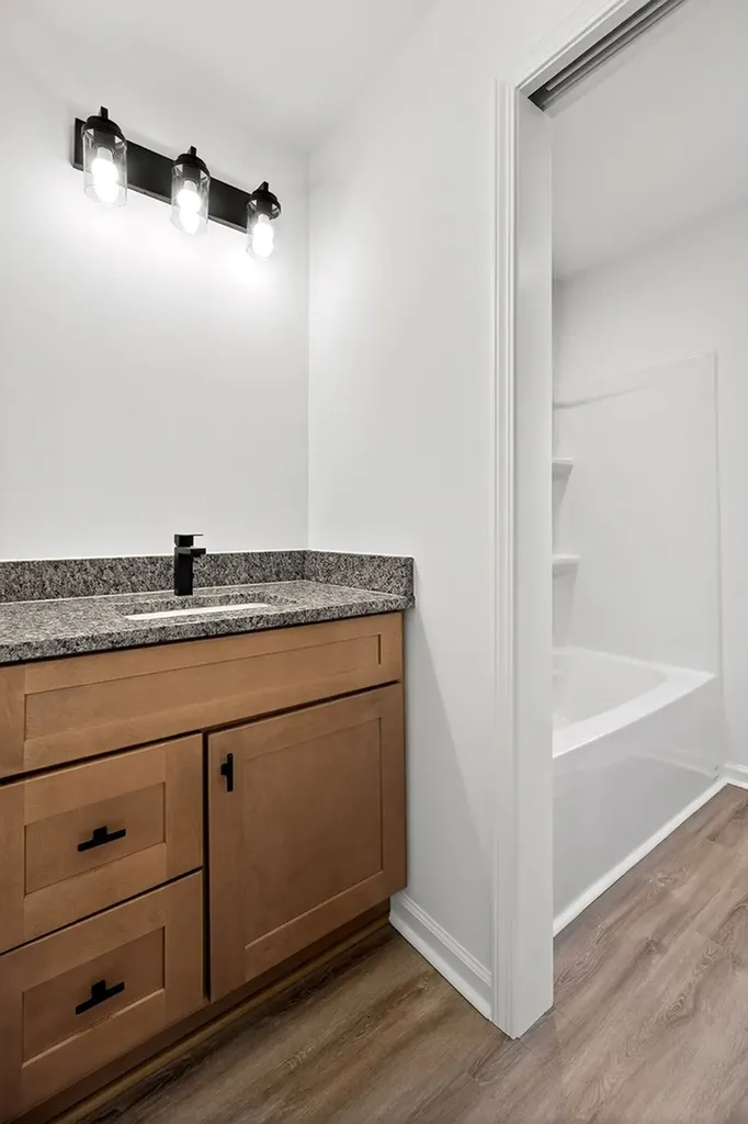 118 Higdon Lane Monterey TN 38574