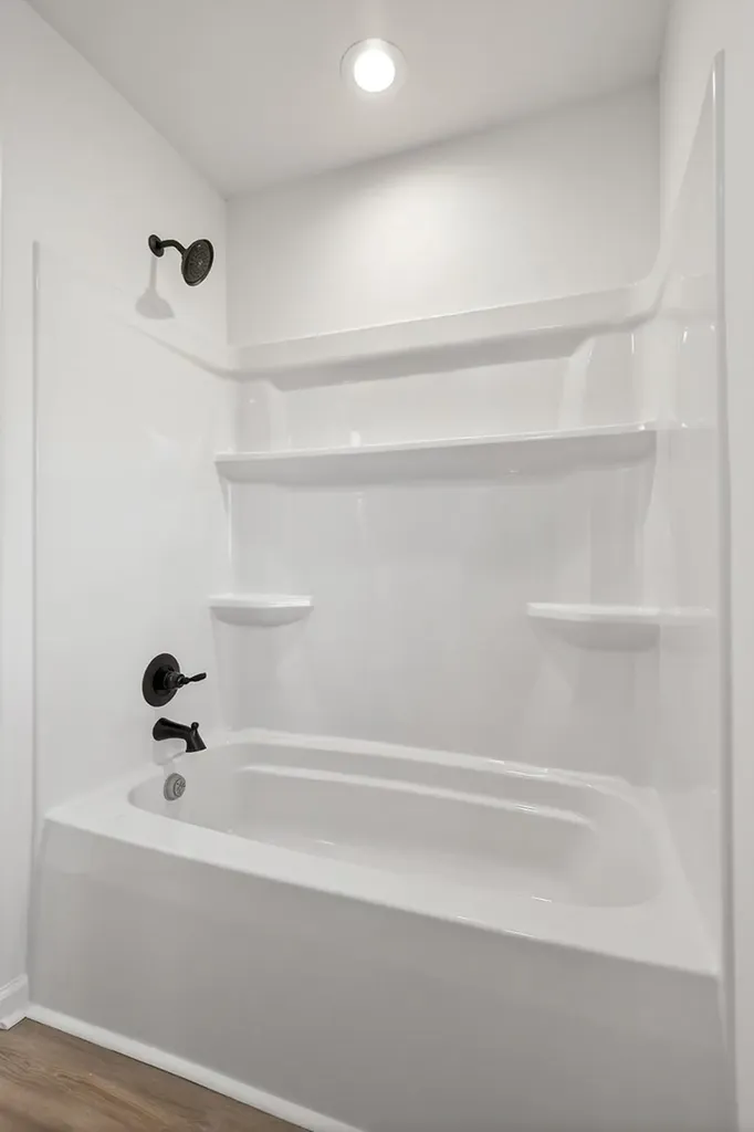 118 Higdon Lane Monterey TN 38574