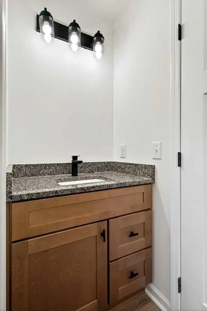 118 Higdon Lane Monterey TN 38574