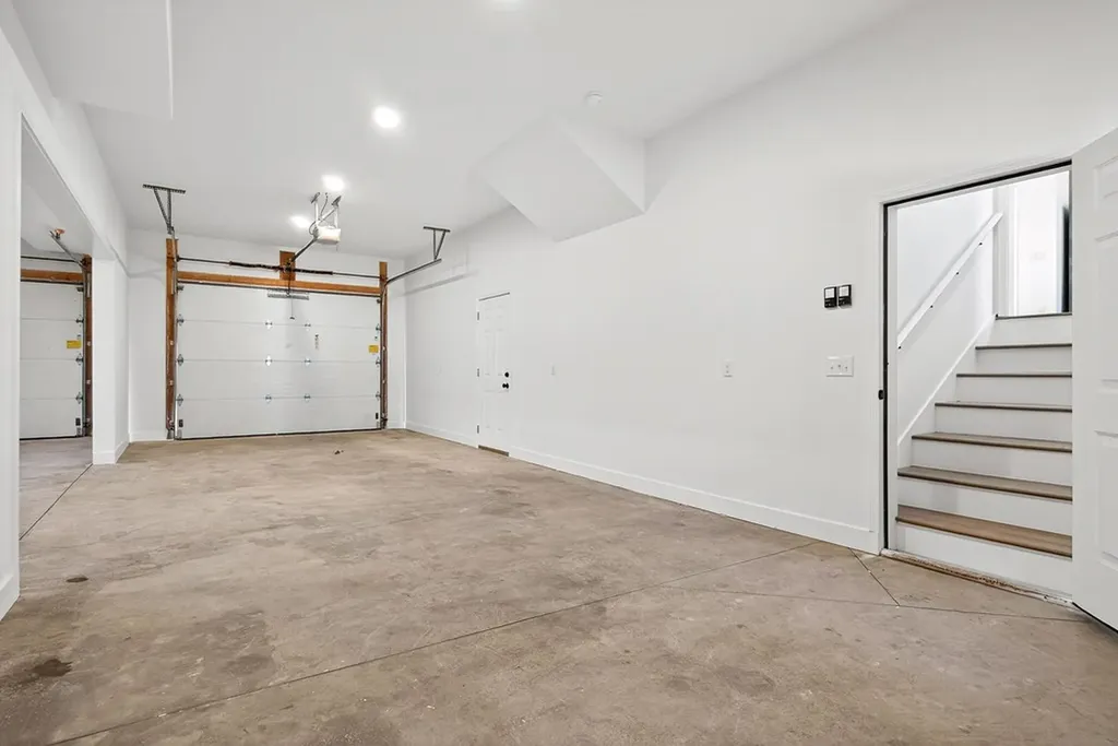 118 Higdon Lane Monterey TN 38574