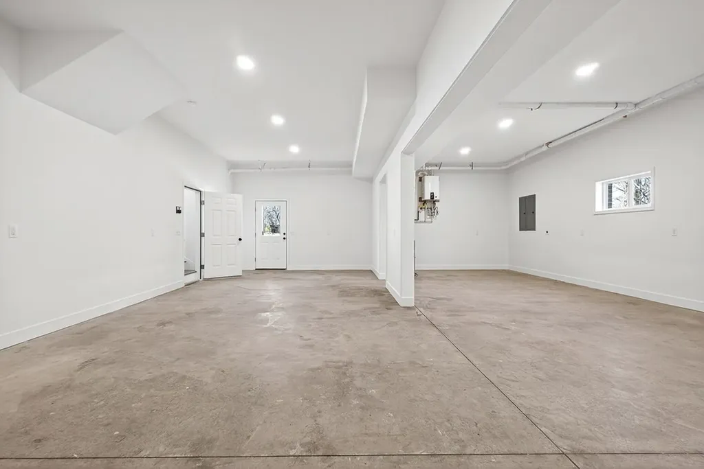 118 Higdon Lane Monterey TN 38574