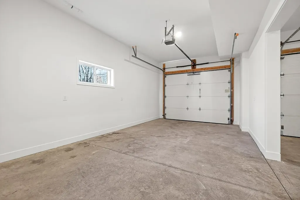 118 Higdon Lane Monterey TN 38574