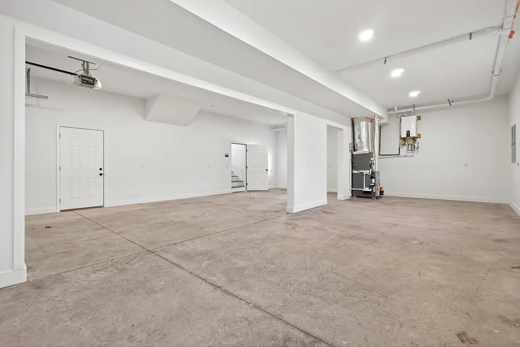 118 Higdon Lane Monterey TN 38574