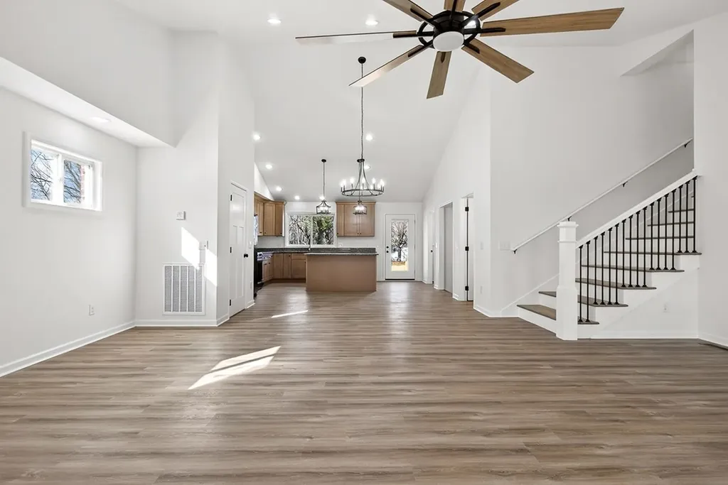 118 Higdon Lane Monterey TN 38574