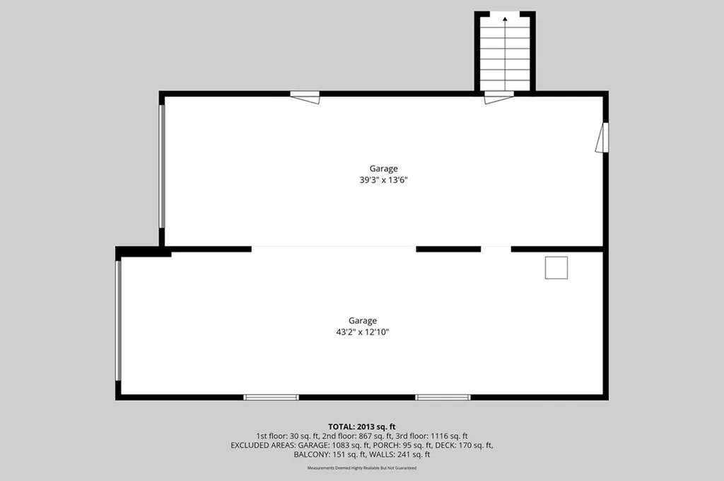 118 Higdon Lane Monterey TN 38574