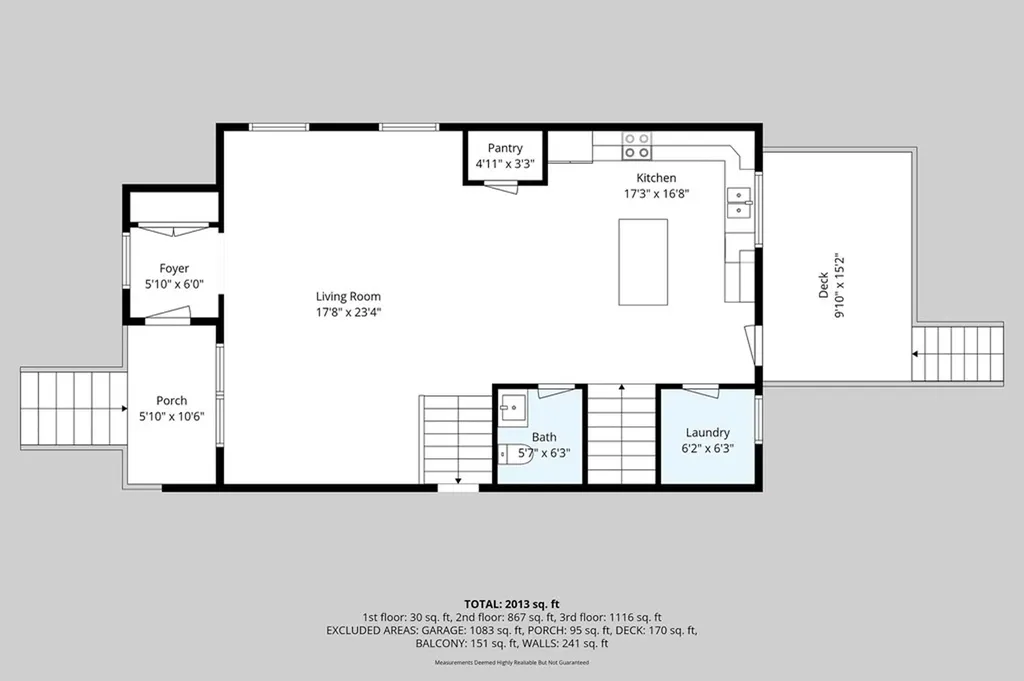 118 Higdon Lane Monterey TN 38574