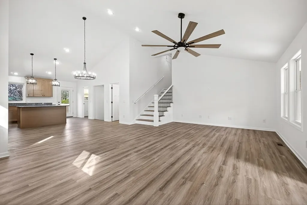 118 Higdon Lane Monterey TN 38574