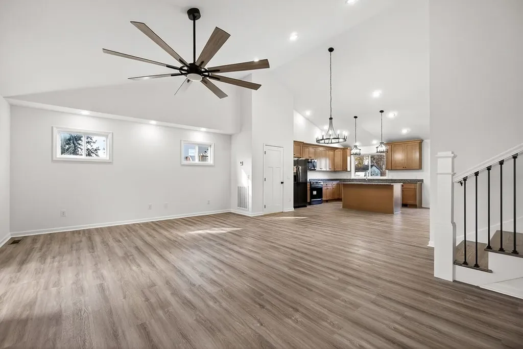 118 Higdon Lane Monterey TN 38574