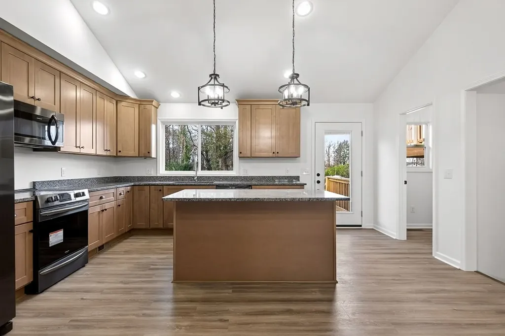 118 Higdon Lane Monterey TN 38574