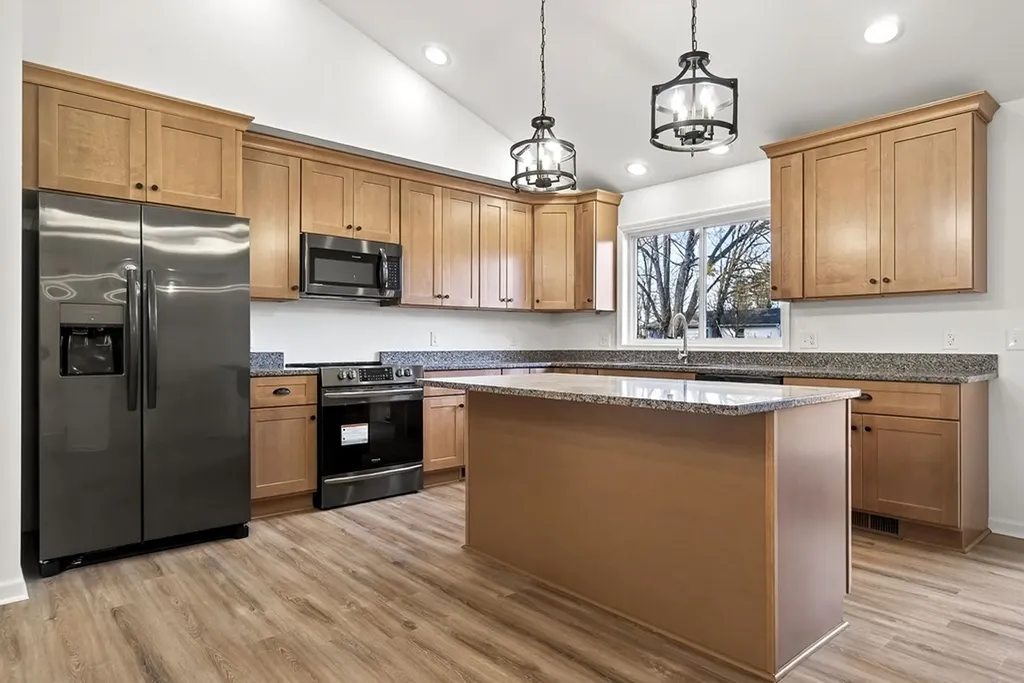 118 Higdon Lane Monterey TN 38574