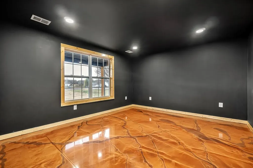 120 Joshua Road Cookeville TN 38501