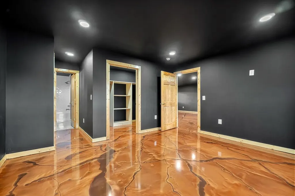 120 Joshua Road Cookeville TN 38501