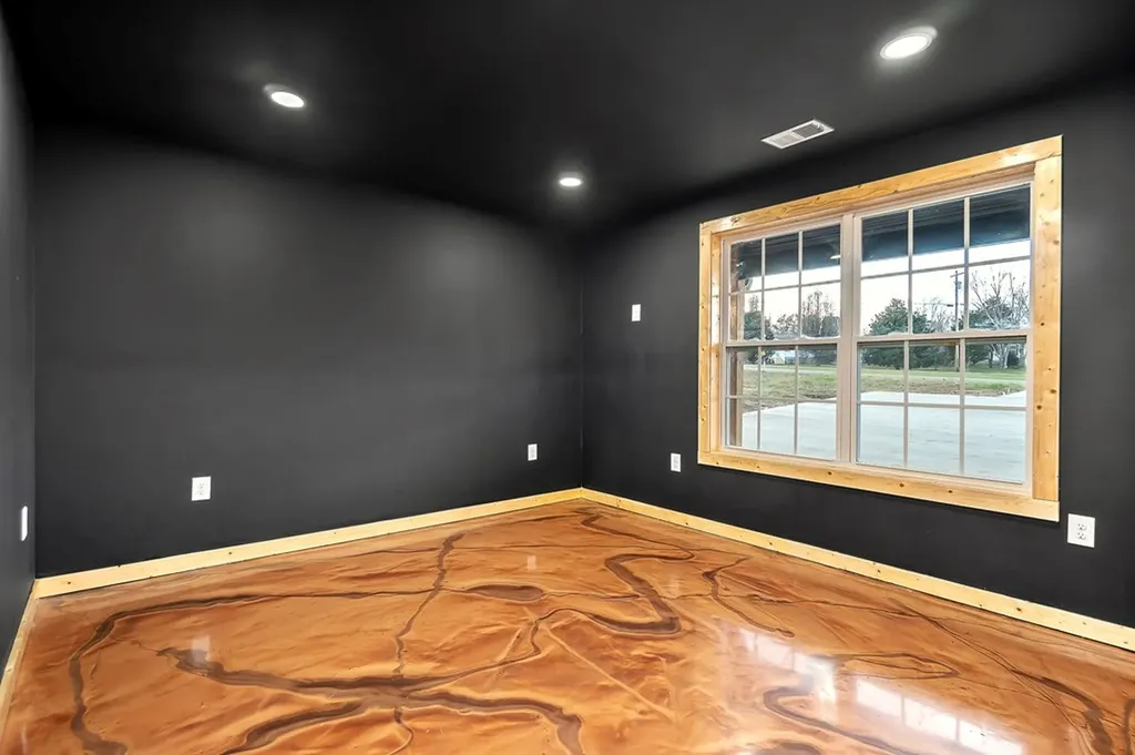 120 Joshua Road Cookeville TN 38501