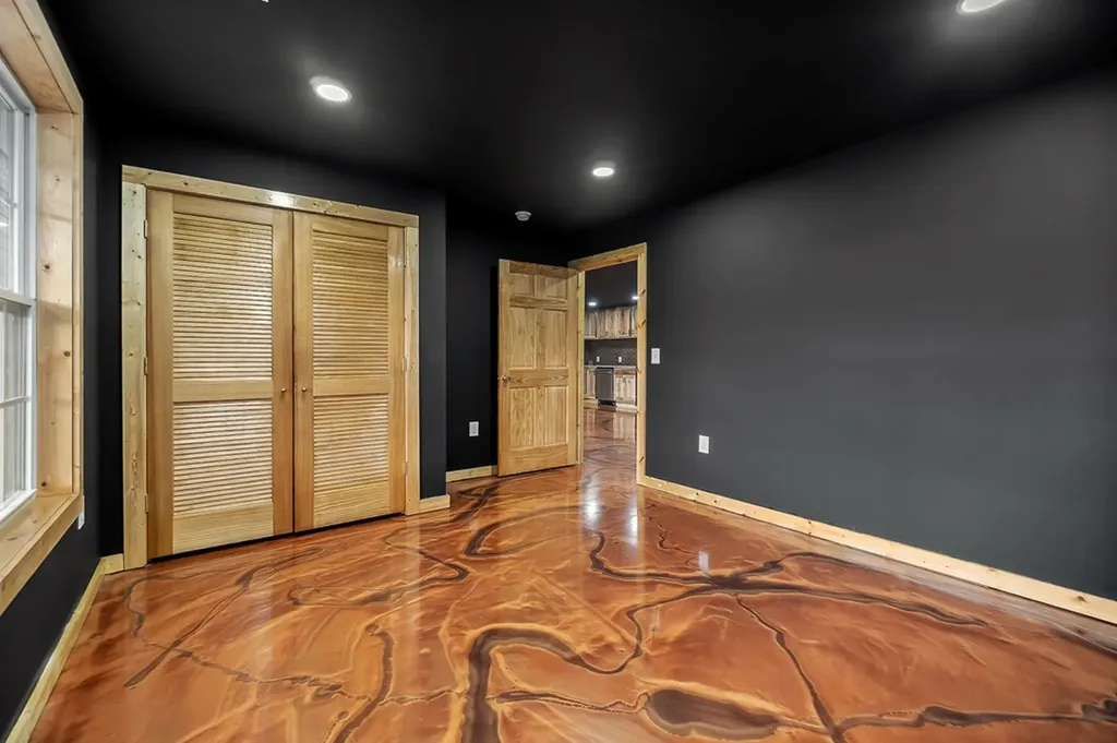 120 Joshua Road Cookeville TN 38501