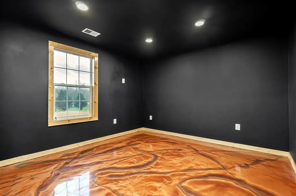 120 Joshua Road Cookeville TN 38501