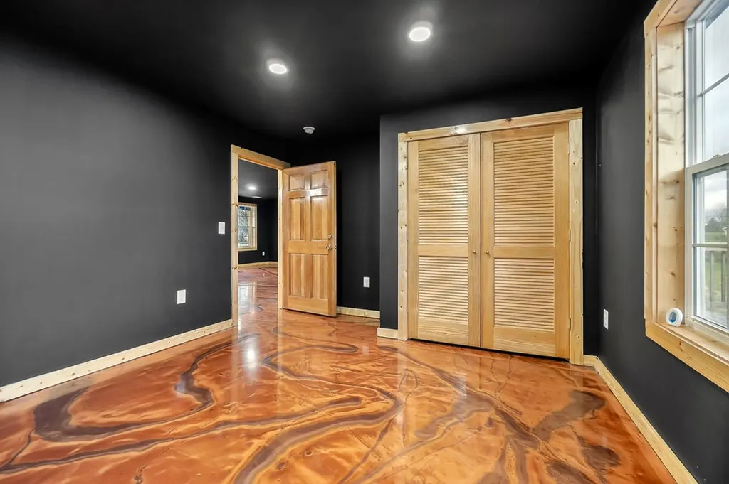 120 Joshua Road Cookeville TN 38501