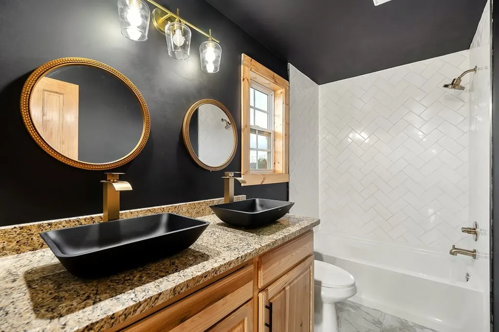 120 Joshua Road Cookeville TN 38501