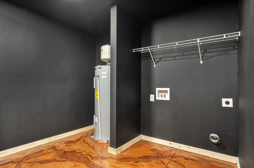 120 Joshua Road Cookeville TN 38501